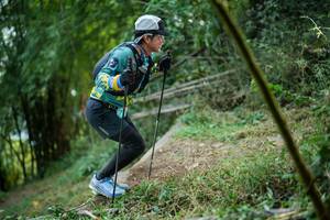 BIB: 
                            <button type="button" onclick="openModal(19430474)" class="btn btn-primary btn-sm float-right btn-popup" data-toggle="modal" data-target=".modal-high-quality">
                        <i class="fas fa-shopping-cart"></i> Add to Cart
                    </button>
                                            <button type="button" onclick="isThisMe(19430474, true)" class="btn btn-success btn-sm float-right btn-popup btn-isme hidden" data-toggle="tooltip" data-placement="bottom" title="นี่คือรูปของคุณใช่ไหม คลิกที่นี่เพื่อเอาเข้าอัลบั้ม">
                        <i class="fas fa-plus"></i> Add to album
                    </button>
                    <button type="button" onclick="isThisMe(19430474, false)" class="btn btn-warning btn-sm float-right btn-popup btn-isnotme hidden">
                        <i class="fas fa-ban"></i> Remove from album
                    </button>